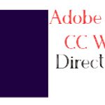 Adobe After Effects CC Crack Full Version