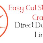 Easy Cut Studio full Crack