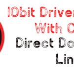 iobit driver booster pro crack download