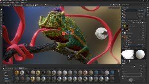 Adobe Substance Painter 2023 v9.0.0.2585 download the new version for windows