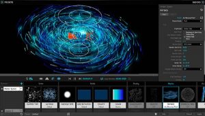 red giant trapcode suite serial windows