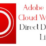 adobe creative cloud crack latest version