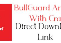 bullguard antivirus crack