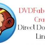 dvdfab crack latest version