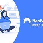 NordVPN Crack Free Download