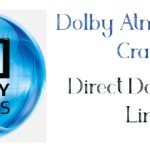 dolby atmos crack download