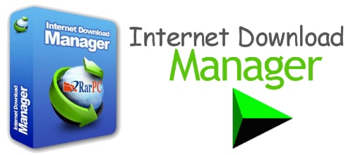 Internet Download Manager Patch All Version Rar