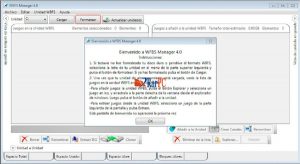 wii backup manager build 78 download