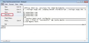 Windows 8.1 single language build 9600 serial key