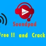 soundpad crack