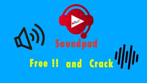 soundpad crack