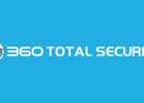 360 total security crack download