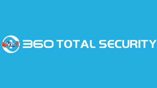 360 total security crack download