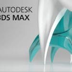 autodesk 3ds max crack download