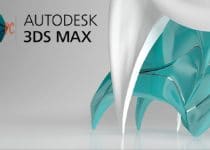 autodesk 3ds max crack download