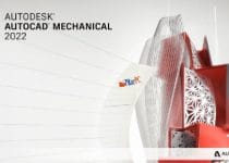 Autodesk AutoCAD Crack