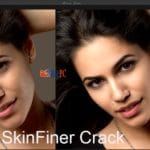 SkinFiner Crack