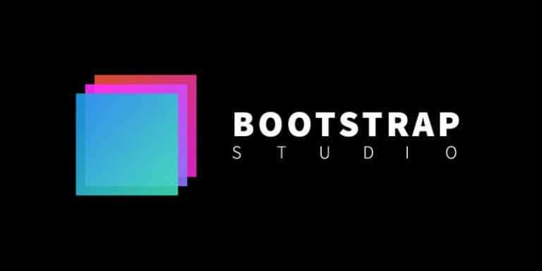 crack bootstrap studio
