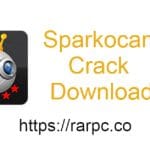 SparkoCam Crack