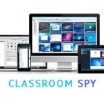 classroom spy professional crack