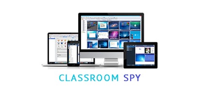 classroom spy professional crack + License Number Free Download