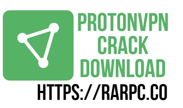 protonvpn crack