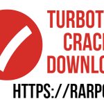 Turbotax crack