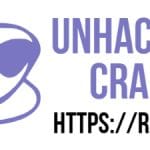 unhackme crack
