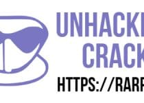 unhackme crack