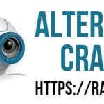 AlterCam Crack