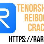 Tenorshare ReiBoot Crack