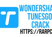 Wondershare TunesGo Crack