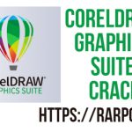 coreldraw graphics suite crack