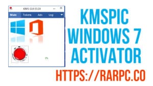 windows 7 activator free download for 64 bit