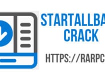 StartAllBack crack