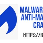 malwarebytes crack