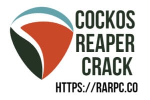 Cockos REAPER Crack