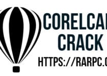 CorelCAD Crack