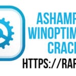 Download Ashampoo WinOptimizer Crack Mac