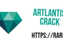 artlantis crack