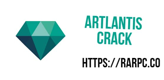 artlantis crack