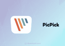 PicPick Crack Professional Full Version