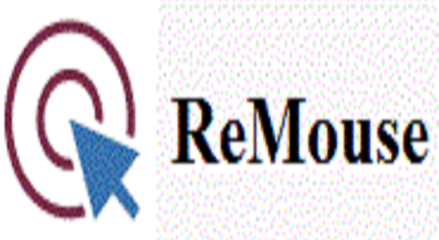 ReMouse Crack