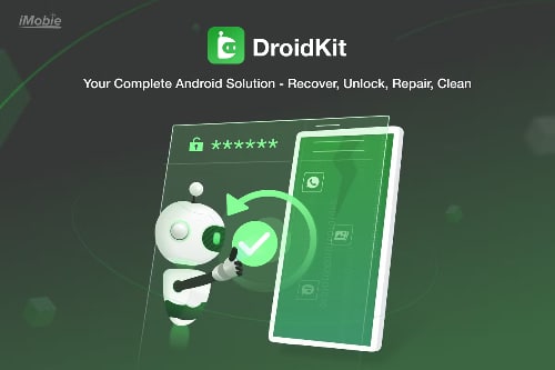 download droidkit crack