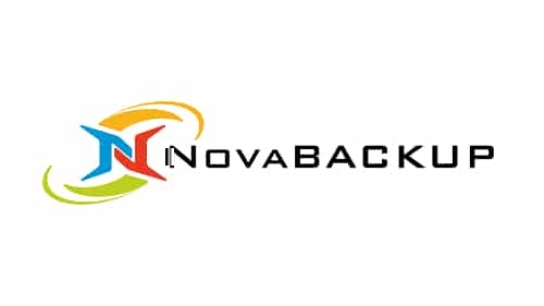 novabackup crack