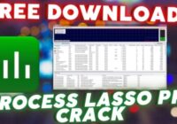 process lasso pro crack