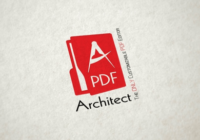 PDF Architect Pro + OCR
