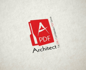 PDF Architect Pro + OCR 