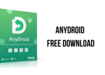 AnyDroid