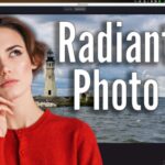 Radiant Photo Crack